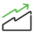 growth-graph