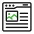 seo-and-web
