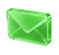 mail