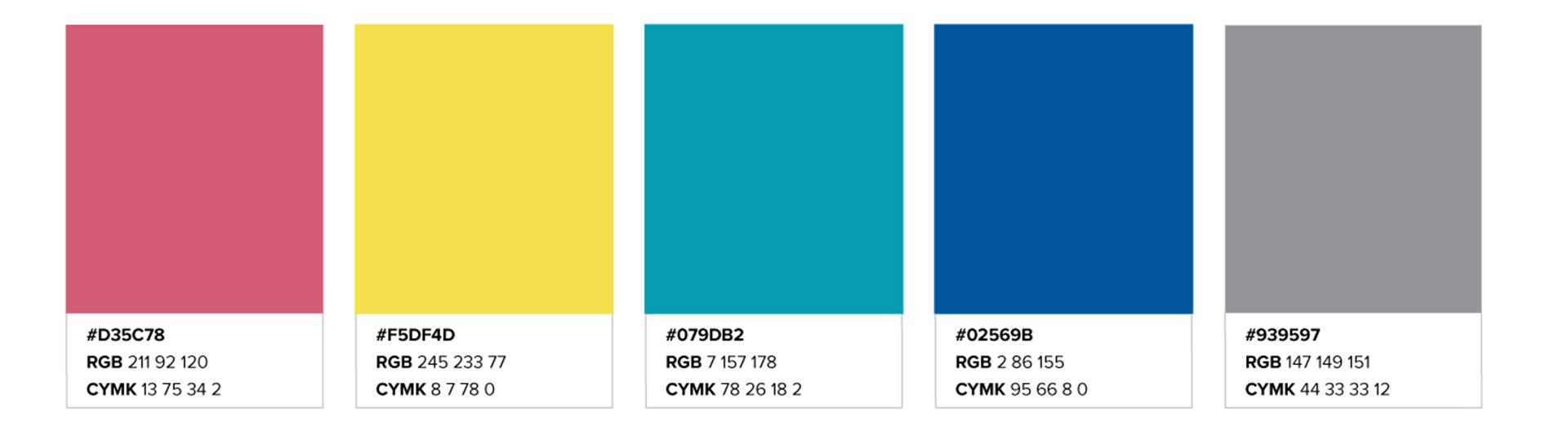 Цвета лета пантон. Пантон 2021-2022. Пантон 2021-2022 палитра. Pantone 2021 палитра. Пантон 2022 палитра.