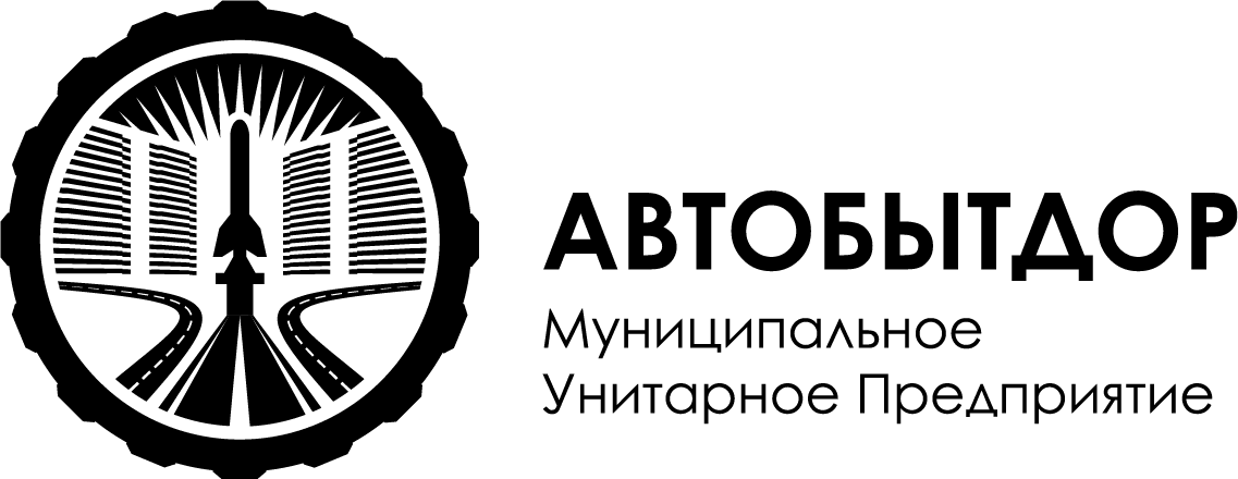 Автобытдор